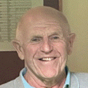 Malcom Tattersall profile image